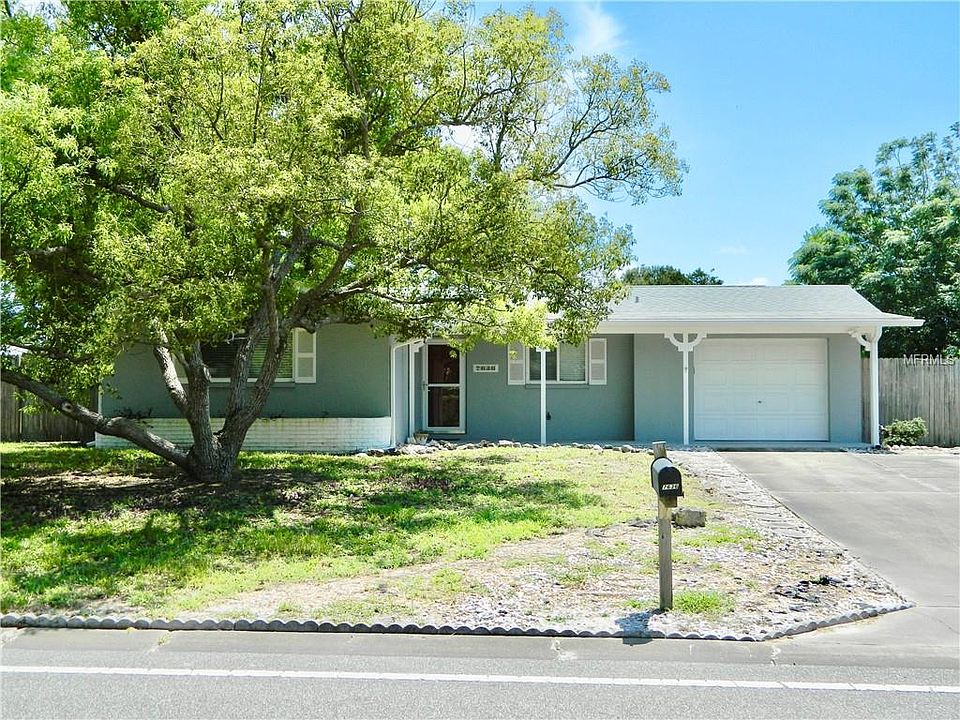 1st image of 7636 Bougenville Dr