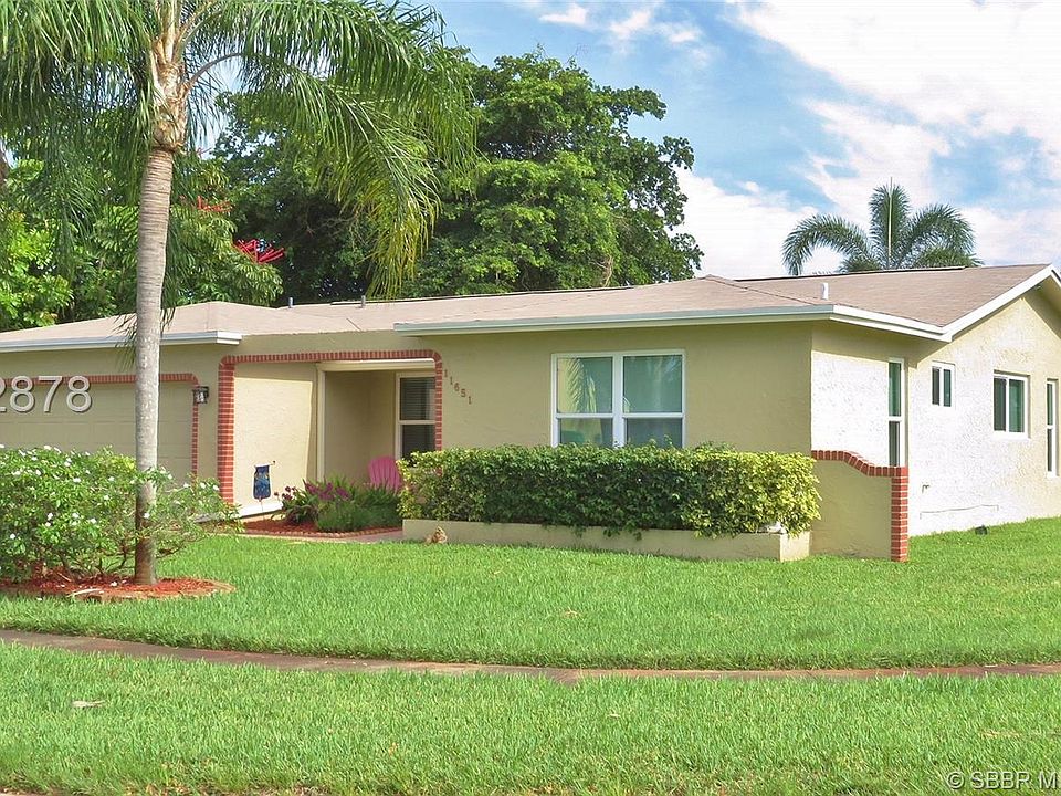 1st image of 11651 NW 36th Pl