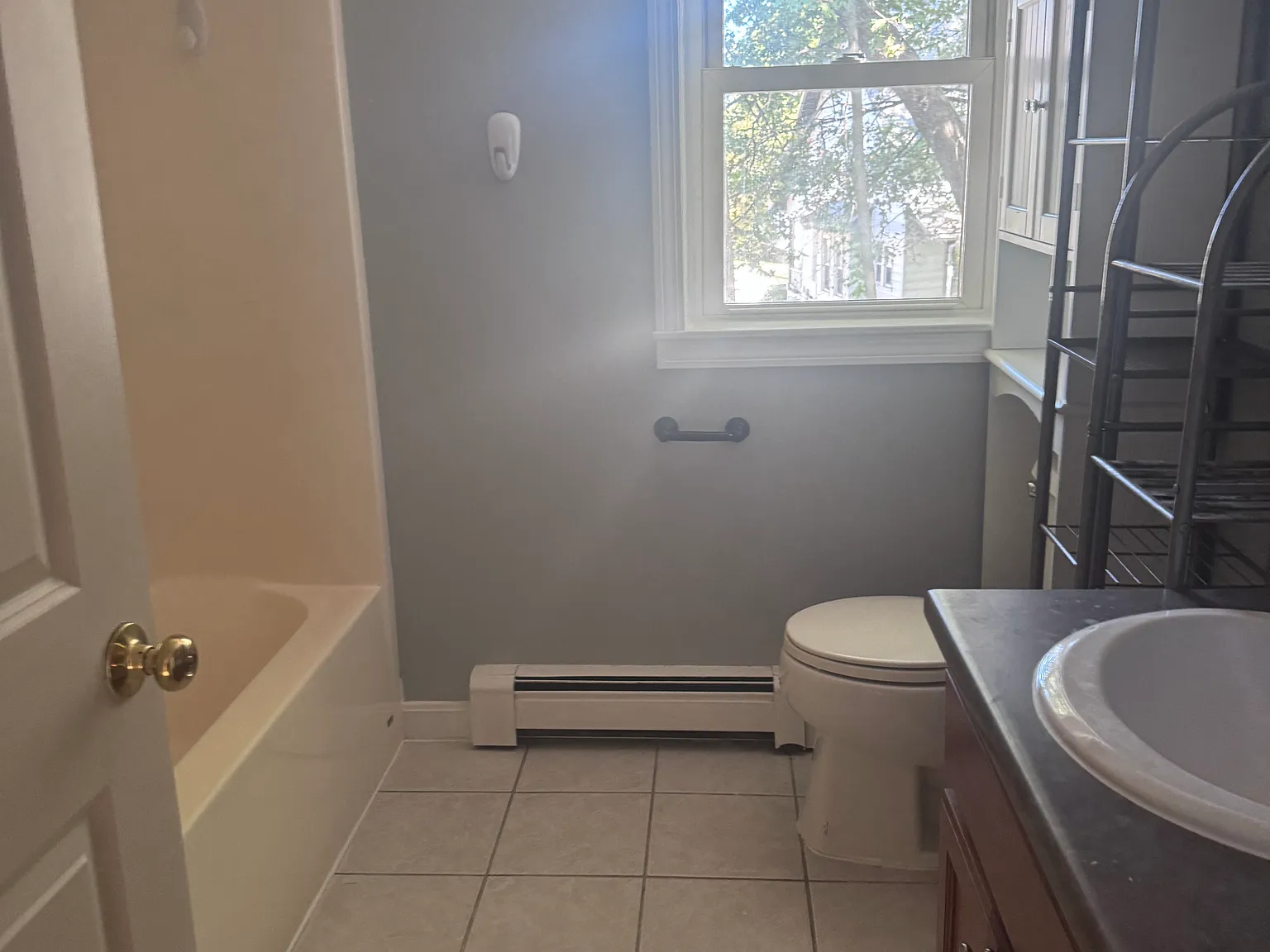 3 bed, 1133 sqft, $3,150 — Photo 3
