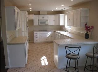 11174 Valle Vista Rd, Lakeside, CA 92040