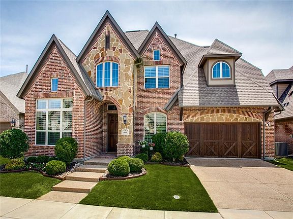 2nd image of 4109 Jubilee Dr