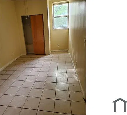 2 bed, $1,300 — Photo 2