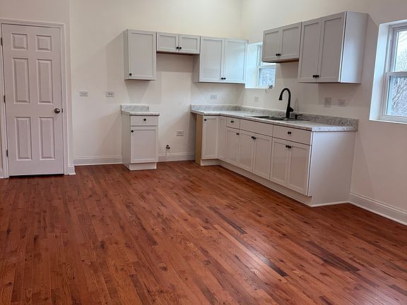 5th image of (Undisclosed Address)