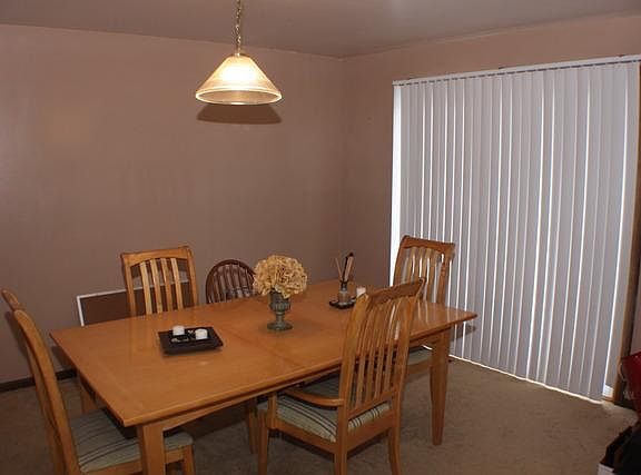 4th image of 1205 Brentwood Pl