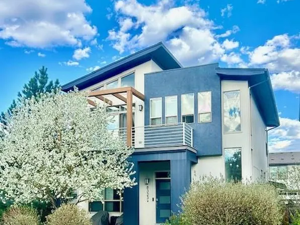 8323 E 29th Place, Denver, CO 80238