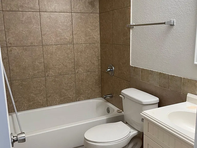 1253 Mayport Landing Cir — Photo 8