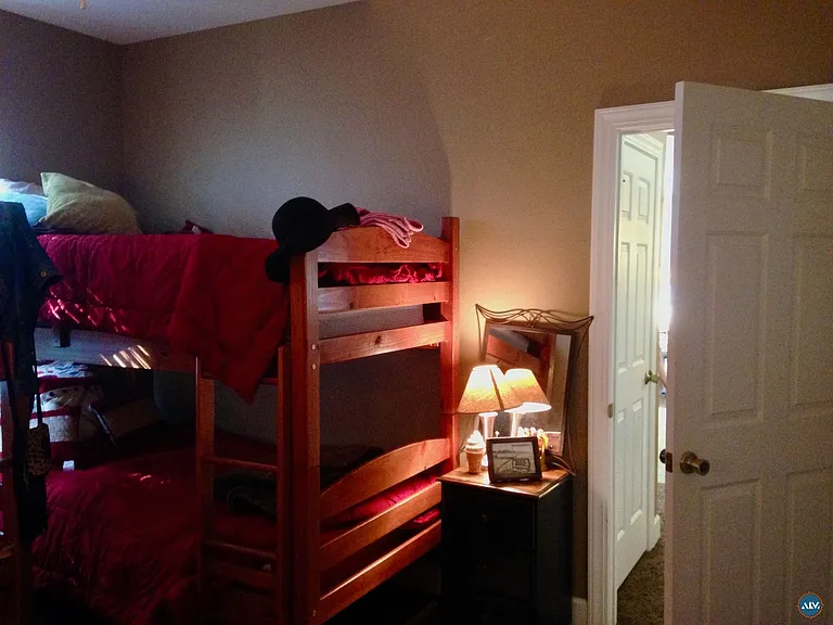 67 Summerfield Ct #611 — Photo 12