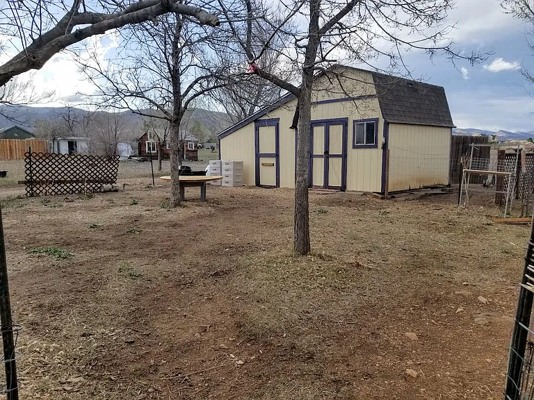 2227 Yarmouth Ave — Photo 17