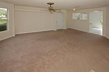 3rd image of 1016 Fort Smith Blvd
