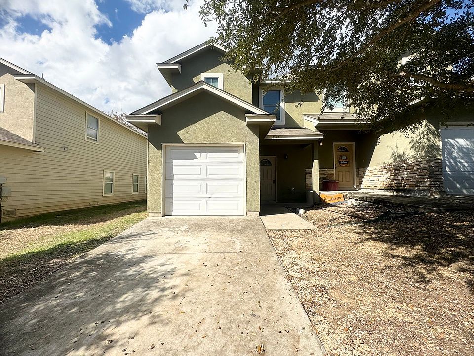 1st image of 5103 Flipper Dr