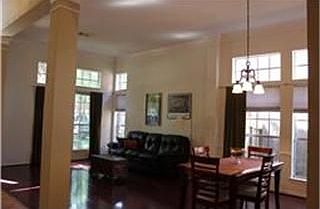 4th image of 4315 Ringrose Dr