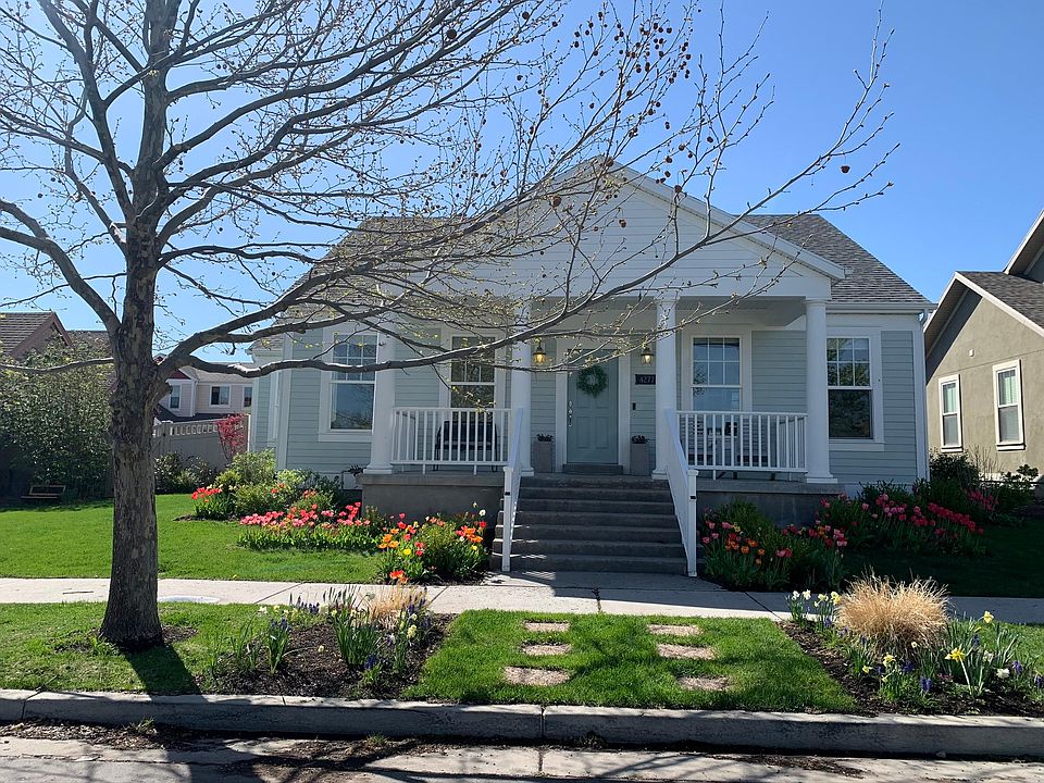 1st image of 4277 W Gold Creek Dr