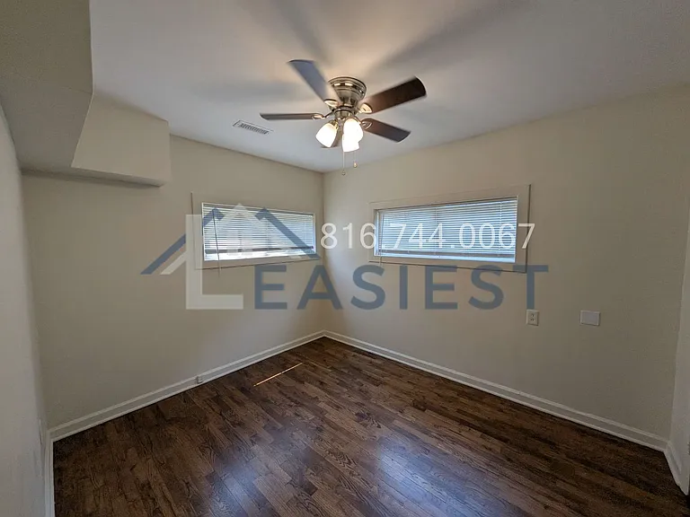 2917 W 45th Ave — Photo 17
