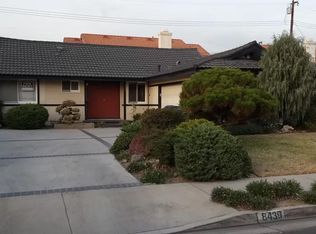 8439 Heston St, San Gabriel, CA 91776