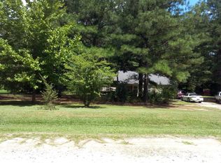 71 Split Rail Farm Rd, Senoia, GA 30276