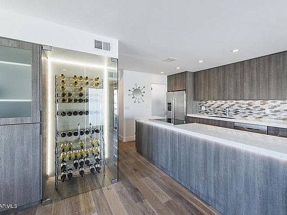 4th image of 4916 N 73rd St APT 2