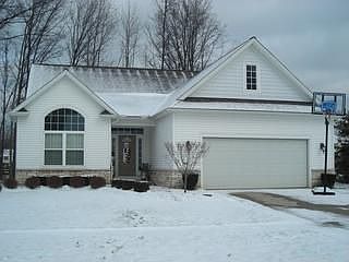 1st image of 32852 Titus Hill Ln
