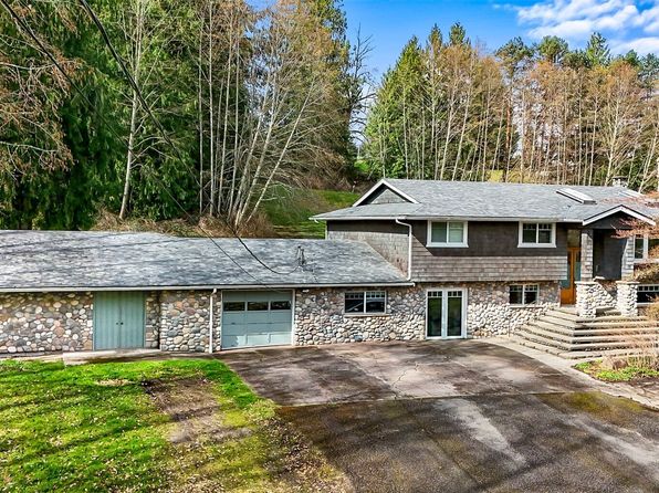 8326 147th Avenue SE, Snohomish, WA 98290