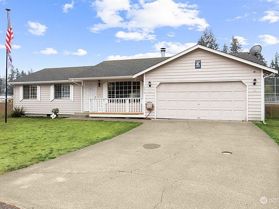 2nd image of 16916 12th Avenue Ct E