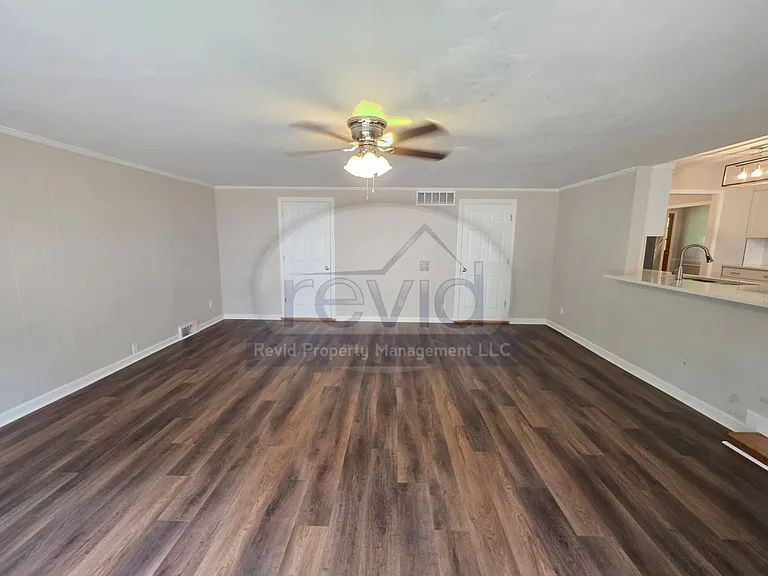 99 Perkins Ext — Photo 20