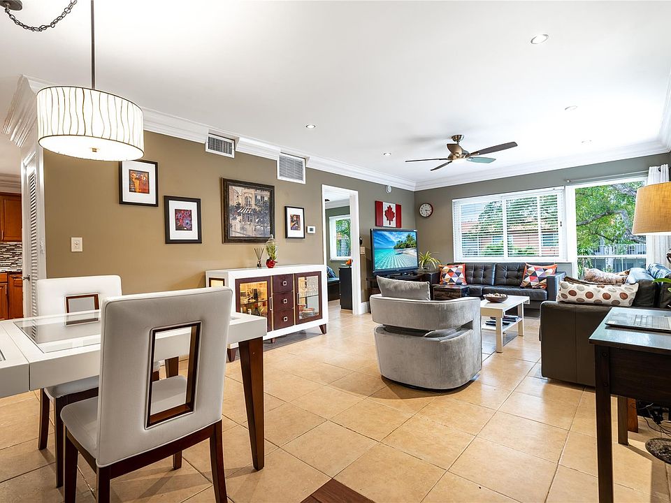 1st image of 140 NE 19th Court #205E