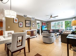 140 NE 19th Ct APT 205E, Wilton Manors, FL 33305
