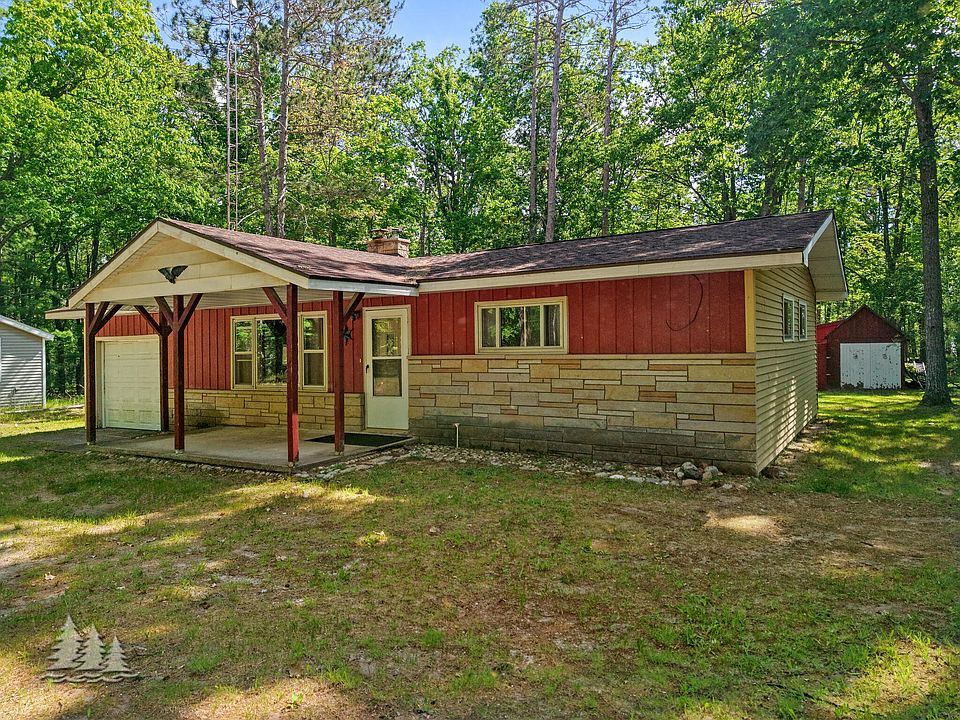1st image of 3322 Terrace Dr