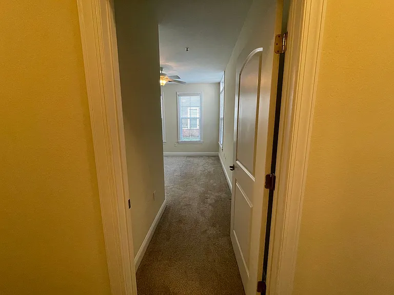 Cambria at Cornerstone — Photo 82