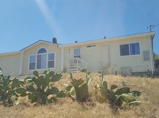 4388 Hill Rd #B, Lakeport, CA 95453