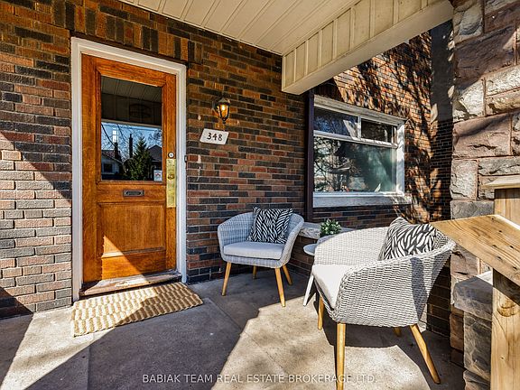 3rd image of 348 Runnymede Rd