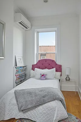 Sold by Brown Harris Stevens | media 21