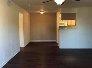 HEARTHSTONE, McAllen, TX 78503