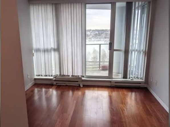 2 bedroom rental in Vancouver — photo 5