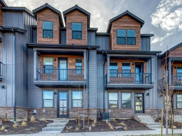 20558 Empire Ave, Bend, OR 97701