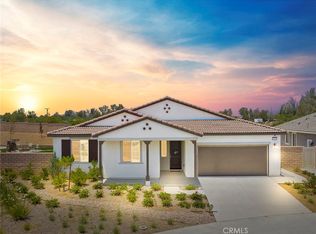 32705 McKiernan Ln, Menifee, CA 92584