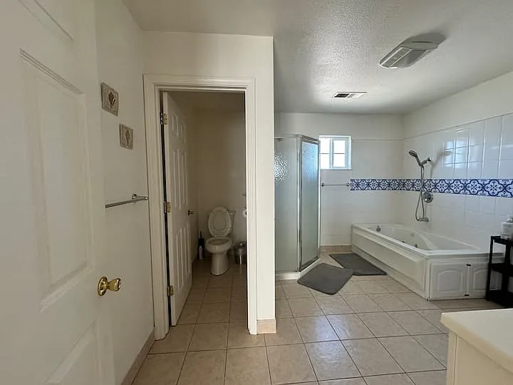 1724 Luxton St — Photo 28