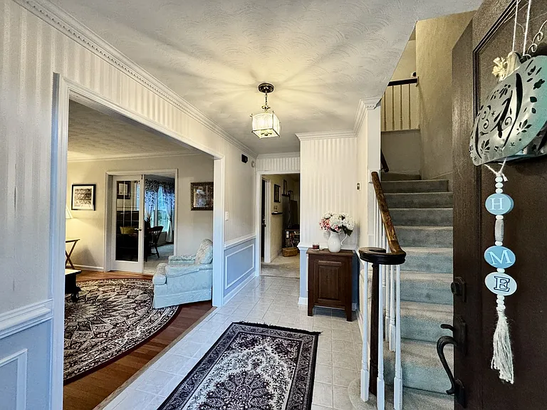 930 Forest Lakes Dr — Photo 8