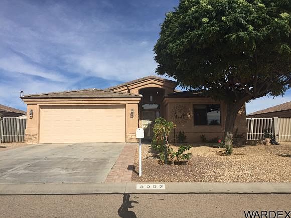 1st image of 3297 E Cane Dr