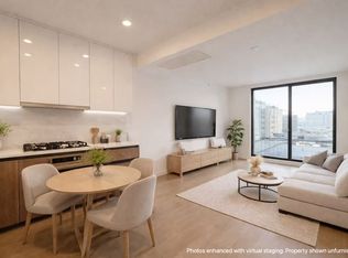 144-49 Northern Blvd #308, Flushing, NY 11354