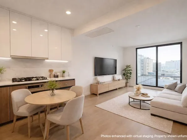 144-49 Northern Boulevard image 1 of 13