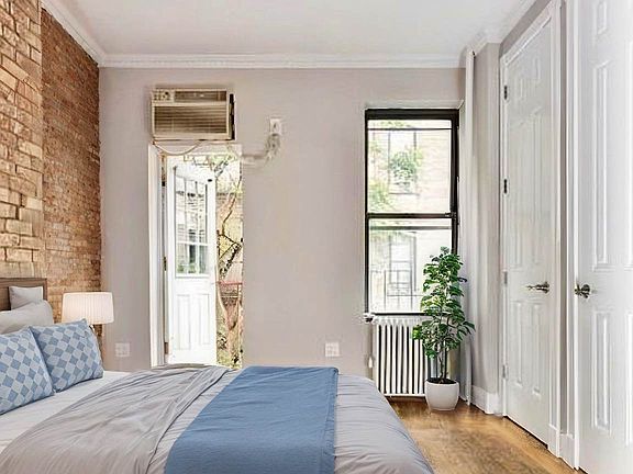 2nd image of 188 Avenue B #10