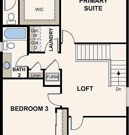 3rd image of 8802 126th Street Ct E