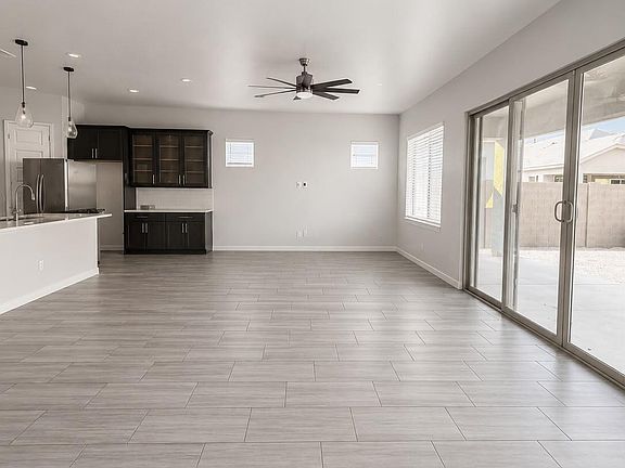 4th image of 4109 S 97TH Avenue