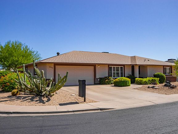 2nd image of 12918 W Keystone Dr