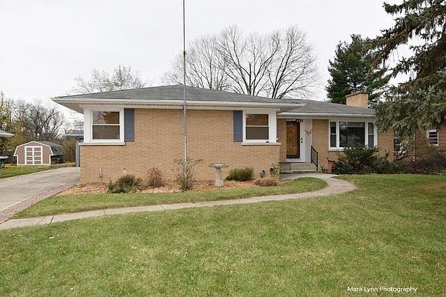 1st image of 163 Hartway Dr