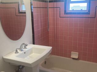 1932 N Winstel Blvd, Tucson, AZ 85716