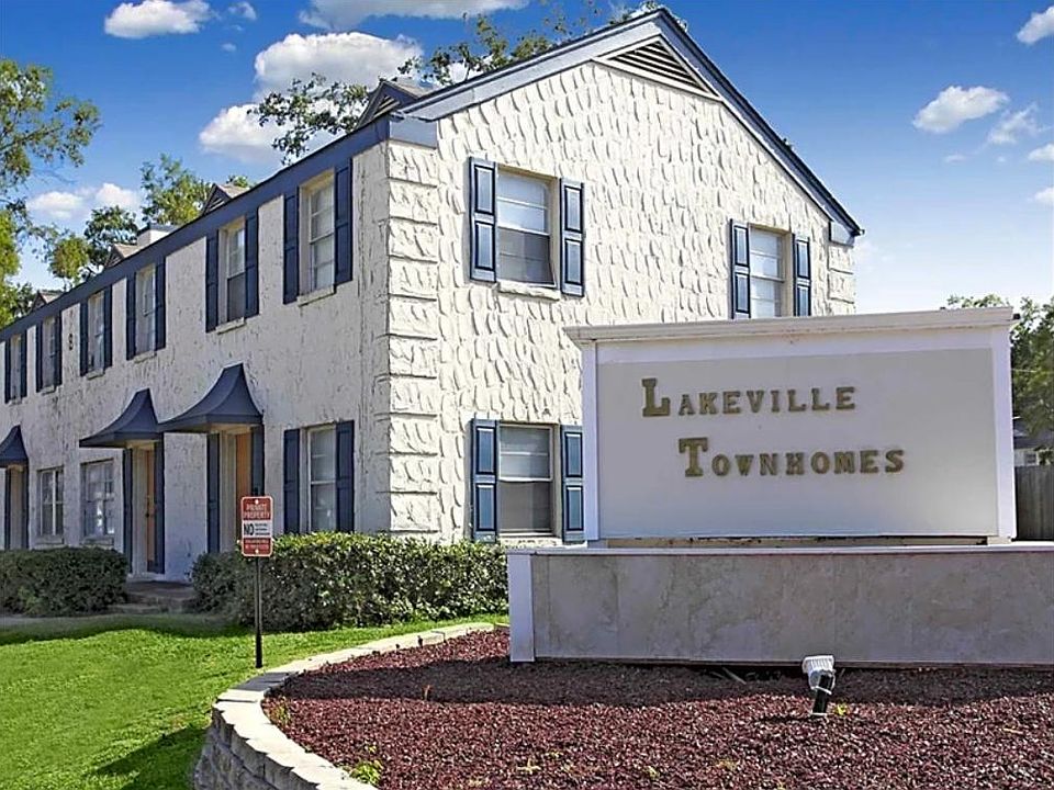 1st image of 1103 Dudley Dr #2v2f9pzfz