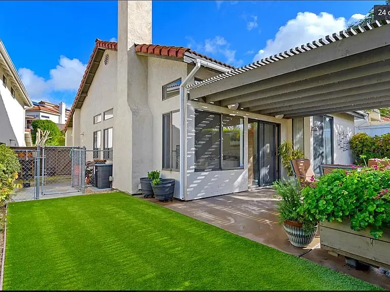 11905 Caminito Ryone — Photo 25