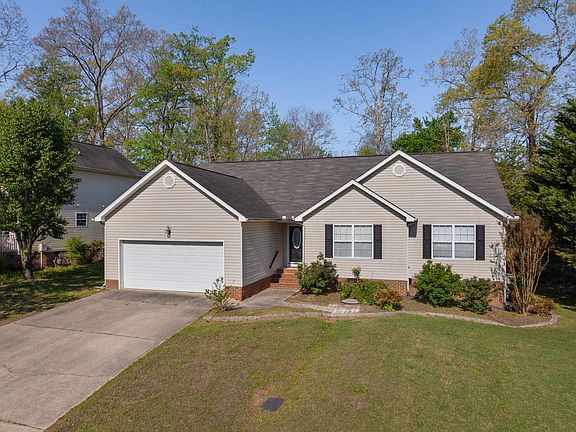 4th image of 5578 Sarah Dr
