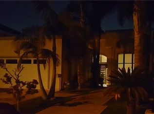 10391 Circulo De Villa, Fountain Valley, CA 92708